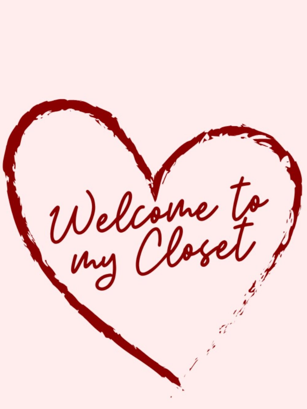 Welcome! - Picture 3 of 6